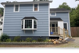 Building Photo - 2 Ruth Ln