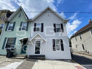 Building Photo - 28 N 4th St