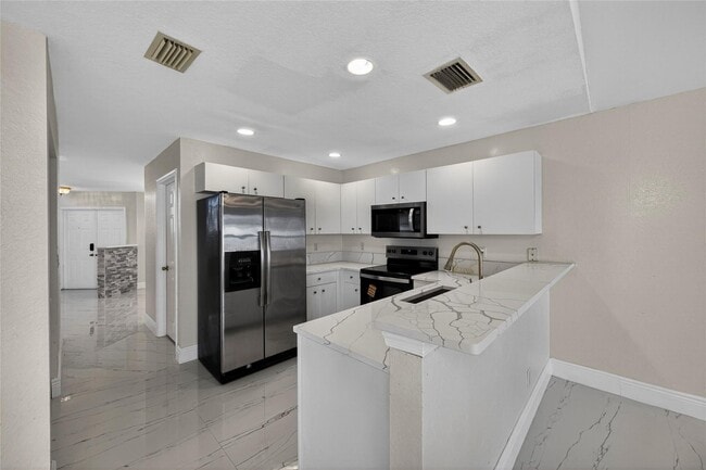 Building Photo - 85 Citrus Park Ln