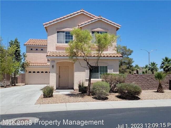 Building Photo - 4 br, 3 bath House - 2278 Bull Lake Dr