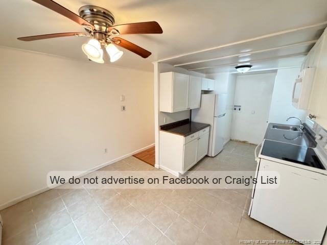 Building Photo - 214 Pecan Dr