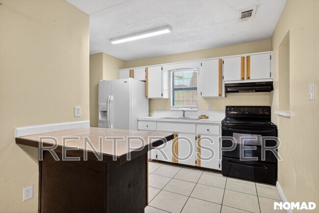 Foto del edificio - 4487 Wheatley St
