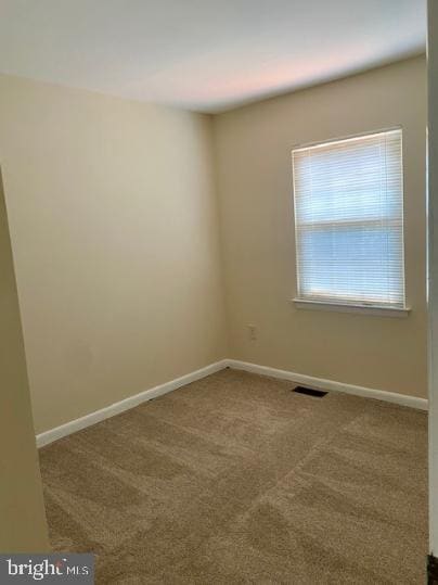 Building Photo - 12332 Boncrest Dr