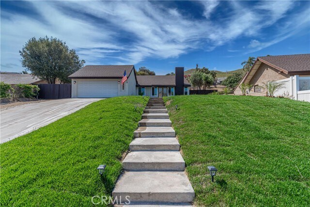 Building Photo - 7861 Standish Ave