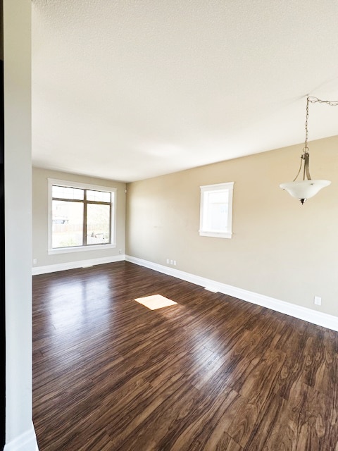Building Photo - 8616 84 St