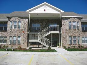 Stone Creek Apartments - Slidell, LA | Apartments.com