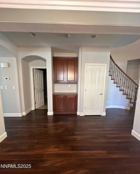 Foto del edificio - 7158 Coldwater St