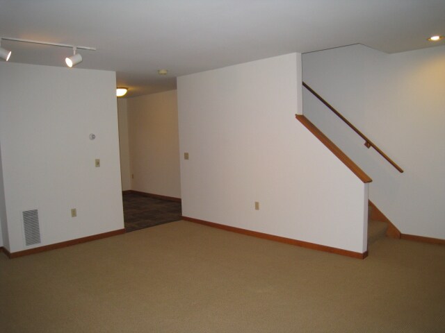 Foto del edificio - Saybrook Townhouses