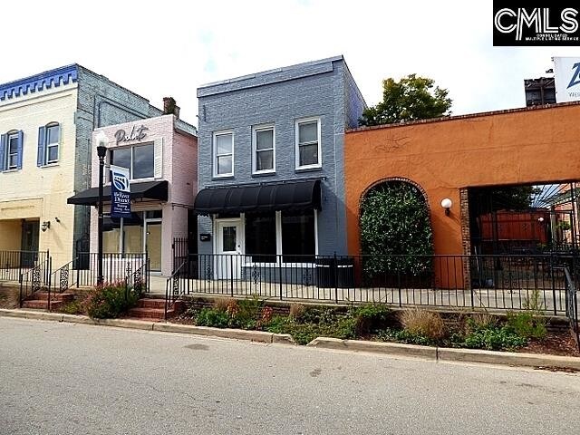 Primary Photo - 114 State St