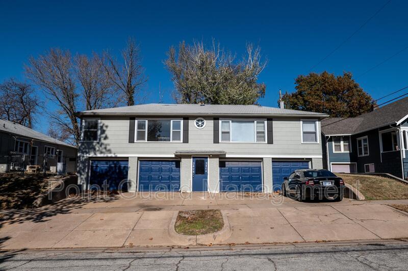 Primary Photo - 3406 E Waterman St