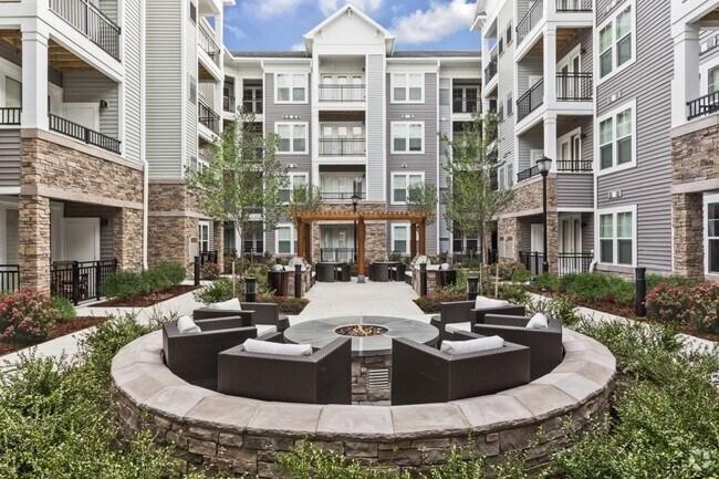 homes for sale rippon landing woodbridge va