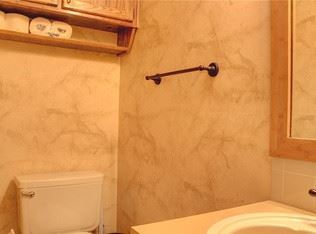 Foto del edificio - 931-933 N Oak Dr
