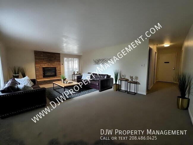 Foto del edificio - 624 W Linden St