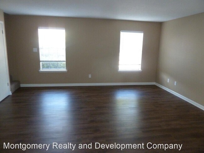 Building Photo - 3 br, 1.5 bath House - 202 Bourbon Street