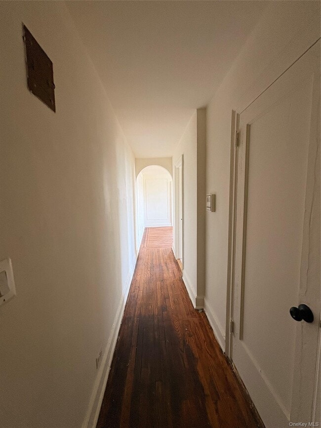 Foto del edificio - 30 Locust Hill Ave