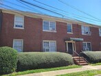 Foto principal - 519 Willoughby St