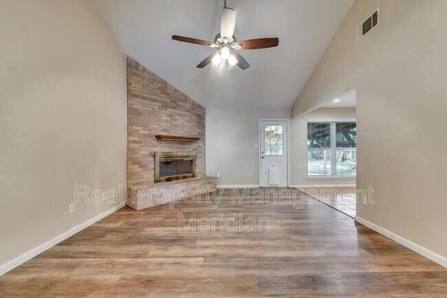 Foto del edificio - 4504 Estes Park Rd