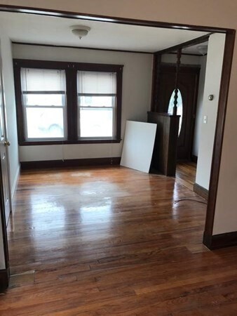 Foto del edificio - 3-5 Goldsmith Ave