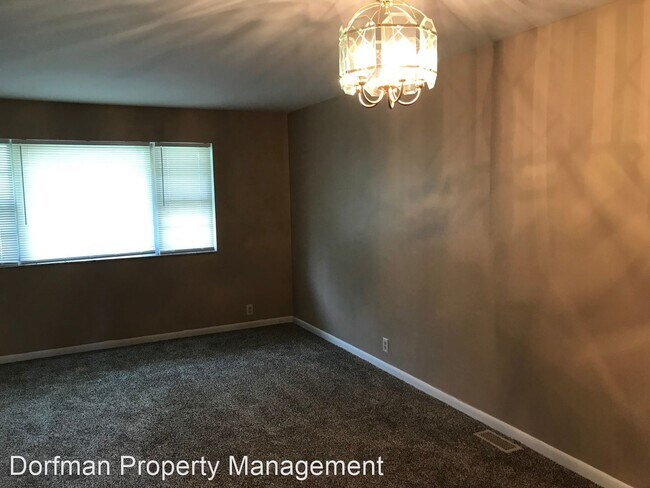 Building Photo - 3 br, 2 bath House - 6611 E HAMPTON DR