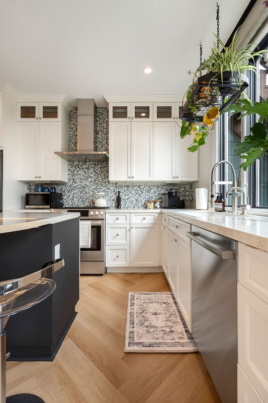 Building Photo - 149 Wool St