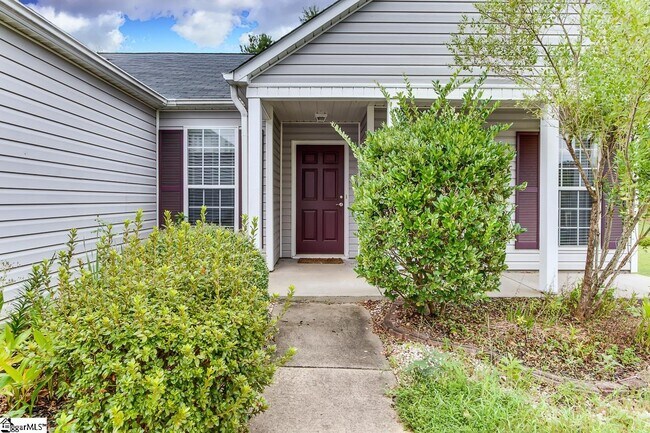 Building Photo - 101 White Willow Ct