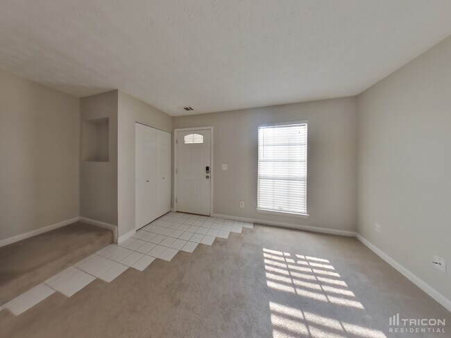 Foto del edificio - 759 Stonebridge Run Lithonia GA