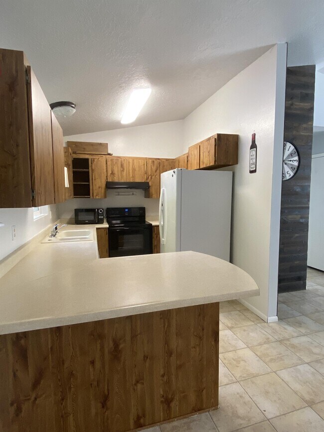 Foto del edificio - 771 Cypress Way