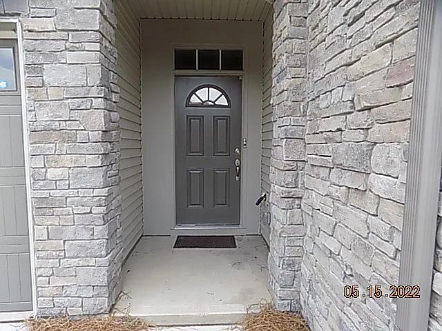 Foto del edificio - 5633 Garrow Glen Rd