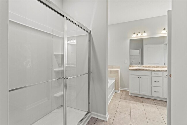 Foto del edificio - Copper Ridge Townhomes