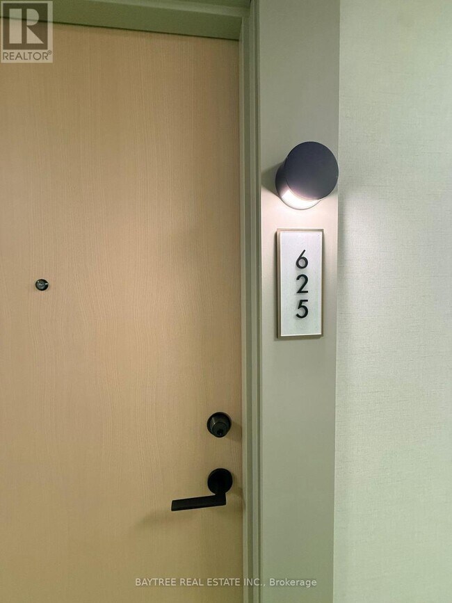 Photo du bâtiment - 30 Dreamers Wy