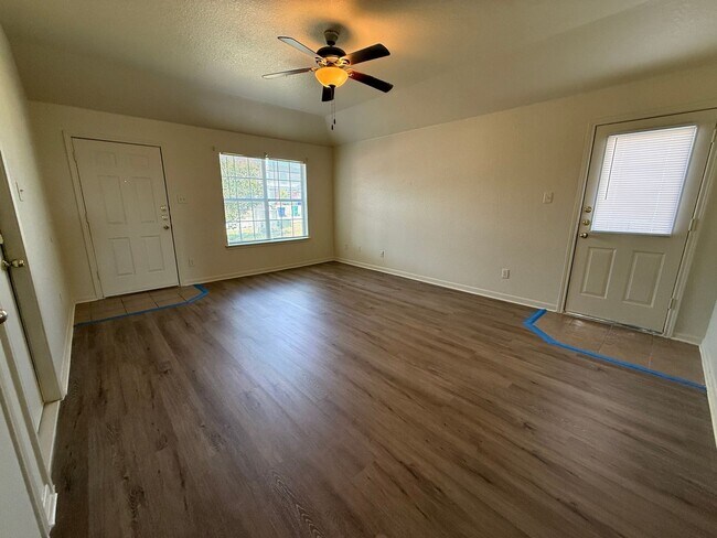 Building Photo - 4106 Wine Cup Rd