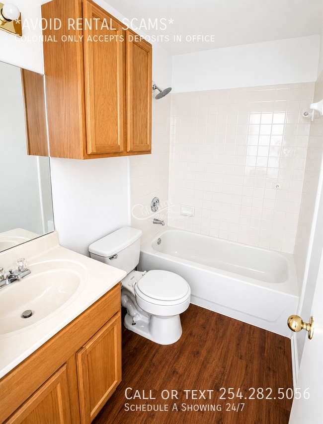 Building Photo - 5704 Greengate Dr