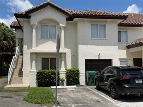 Building Photo - 8802 NW 109th Ct