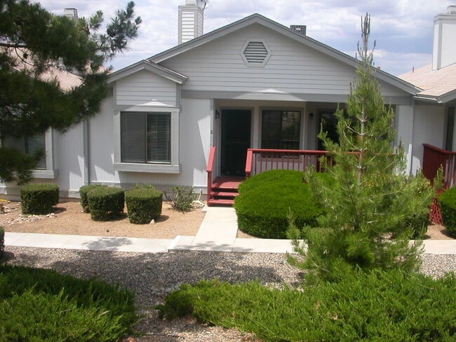 Building Photo - 3069 Peaks View Ln