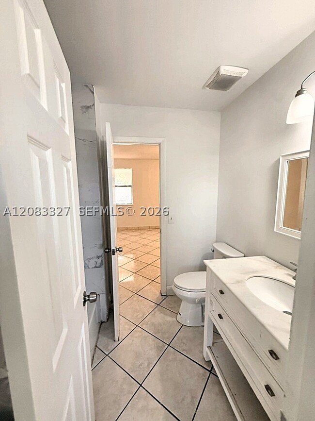 Building Photo - 10554 NW 3rd St