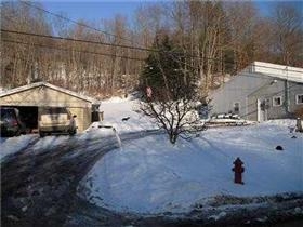  - 6747 Beaver Dam Rd SE