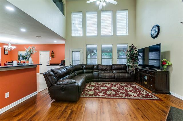 Foto del edificio - 8133 Skyridge Dr