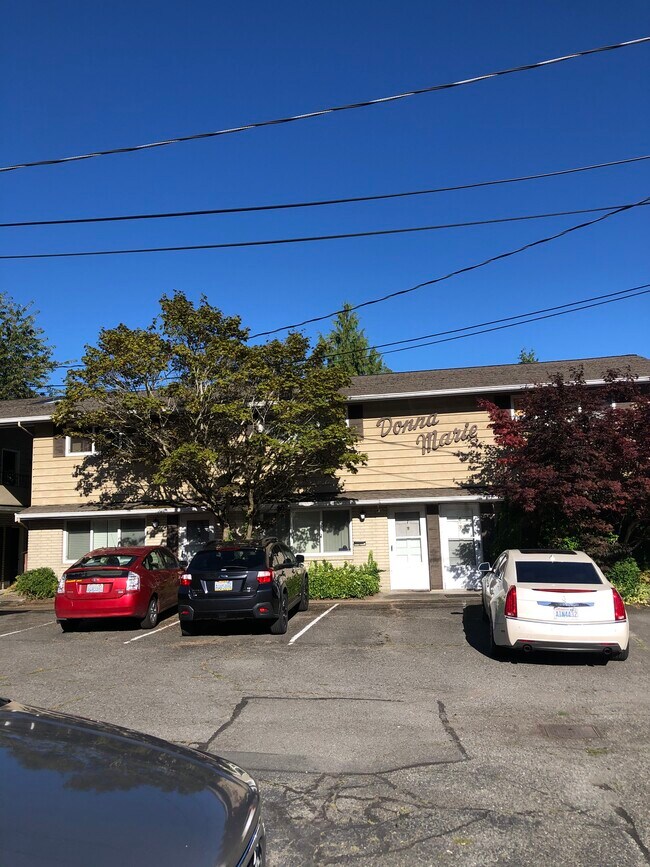 Foto del edificio - 2322 N 134th St