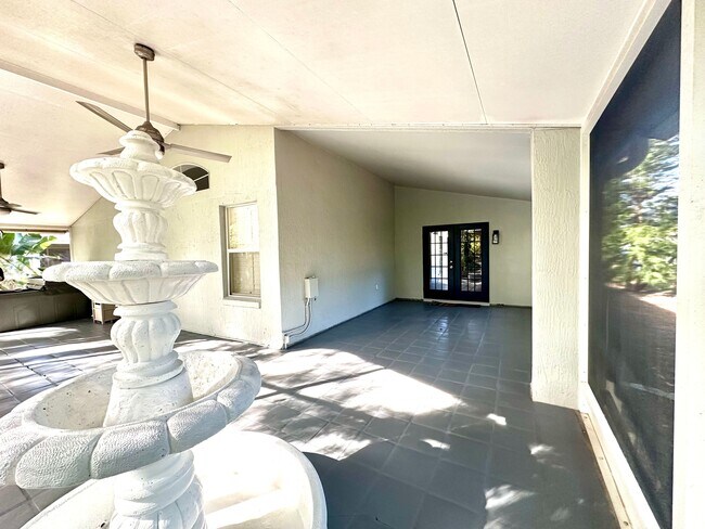 Foto del edificio - 10209 Rivers Trail Dr