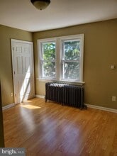 Building Photo - 14 Tansboro Rd