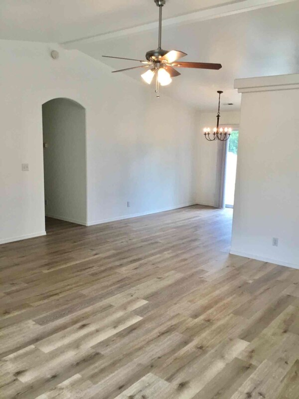 Foto del edificio - 2917 W Versailles Dr