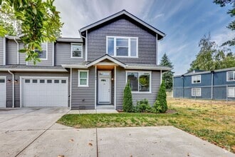 Building Photo - 2749 Callahan Dr