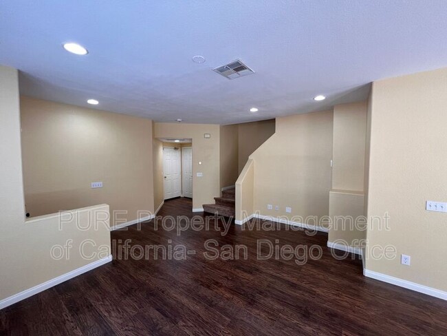Foto del edificio - 1252 Pinnacle Peak Dr