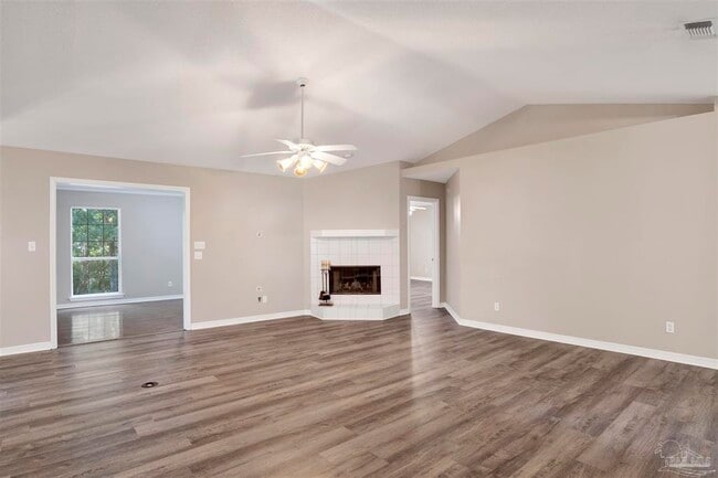 Building Photo - 6348 Summer Lakes Ln