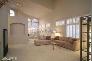 Building Photo - 112 Weatherwood Ct