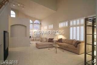 Building Photo - 112 Weatherwood Ct