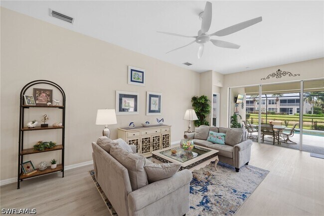 Foto del edificio - 10020 Horse Creek Rd