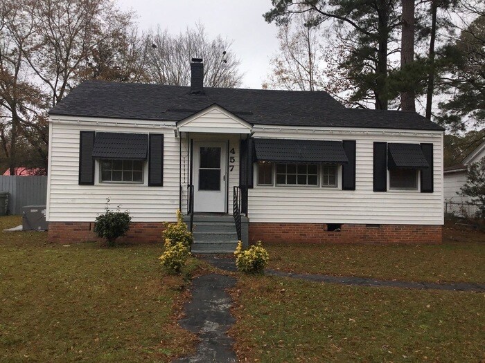 Primary Photo - 457 Robney Dr
