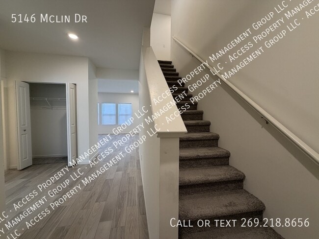 Building Photo - 5146 McLin Dr