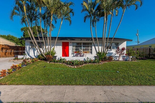 Foto del edificio - 9134 Reed Dr